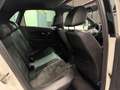 Volkswagen Polo GTI 1.4 TSI GTI|PANO|Leder|StoelVw|CARPLAY|NAP|VOL!| Wit - thumbnail 16