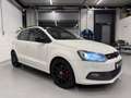 Volkswagen Polo GTI 1.4 TSI GTI|PANO|Leder|StoelVw|CARPLAY|NAP|VOL!| Alb - thumbnail 5