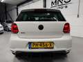 Volkswagen Polo GTI 1.4 TSI GTI|PANO|Leder|StoelVw|CARPLAY|NAP|VOL!| Alb - thumbnail 9