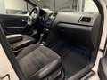Volkswagen Polo GTI 1.4 TSI GTI|PANO|Leder|StoelVw|CARPLAY|NAP|VOL!| Alb - thumbnail 14