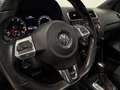 Volkswagen Polo GTI 1.4 TSI GTI|PANO|Leder|StoelVw|CARPLAY|NAP|VOL!| Wit - thumbnail 20