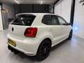 Volkswagen Polo GTI 1.4 TSI GTI|PANO|Leder|StoelVw|CARPLAY|NAP|VOL!| Alb - thumbnail 6