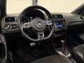 Volkswagen Polo GTI 1.4 TSI GTI|PANO|Leder|StoelVw|CARPLAY|NAP|VOL!| Alb - thumbnail 12