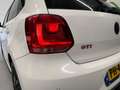 Volkswagen Polo GTI 1.4 TSI GTI|PANO|Leder|StoelVw|CARPLAY|NAP|VOL!| Alb - thumbnail 10
