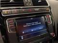 Volkswagen Polo GTI 1.4 TSI GTI|PANO|Leder|StoelVw|CARPLAY|NAP|VOL!| Wit - thumbnail 18