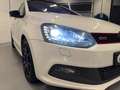 Volkswagen Polo GTI 1.4 TSI GTI|PANO|Leder|StoelVw|CARPLAY|NAP|VOL!| Alb - thumbnail 11