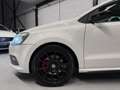 Volkswagen Polo GTI 1.4 TSI GTI|PANO|Leder|StoelVw|CARPLAY|NAP|VOL!| Alb - thumbnail 7