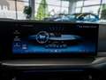 BMW 320 d Touring xDrive M-Sportpaket PANO AHK HUD Grau - thumbnail 16