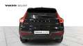 Volvo XC40 XC40 R-Design T5 AWD Geartronic Noir - thumbnail 4