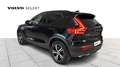 Volvo XC40 XC40 R-Design T5 AWD Geartronic Noir - thumbnail 2
