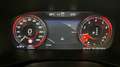 Volvo XC40 XC40 R-Design T5 AWD Geartronic Noir - thumbnail 10