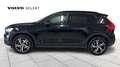 Volvo XC40 XC40 R-Design T5 AWD Geartronic Noir - thumbnail 5