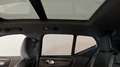 Volvo XC40 XC40 R-Design T5 AWD Geartronic Noir - thumbnail 15