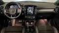 Volvo XC40 XC40 R-Design T5 AWD Geartronic Noir - thumbnail 7