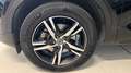Volvo XC40 XC40 R-Design T5 AWD Geartronic Noir - thumbnail 6