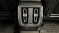 Volvo XC40 XC40 R-Design T5 AWD Geartronic Noir - thumbnail 20