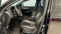 Volvo XC40 XC40 R-Design T5 AWD Geartronic Noir - thumbnail 8