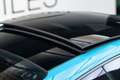 Porsche 911 CARRERA Coupe 3.0i 370 - thumbnail 9