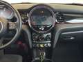 MINI Cooper SE 3-trg. Navi.LED.DriveAss.Apple.PDC.SH Weiß - thumbnail 6