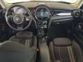 MINI Cooper SE 3-trg. Navi.LED.DriveAss.Apple.PDC.SH Weiß - thumbnail 7