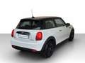MINI Cooper SE 3-trg. Navi.LED.DriveAss.Apple.PDC.SH Weiß - thumbnail 4