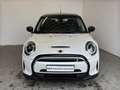 MINI Cooper SE 3-trg. Navi.LED.DriveAss.Apple.PDC.SH Weiß - thumbnail 1