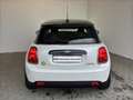 MINI Cooper SE 3-trg. Navi.LED.DriveAss.Apple.PDC.SH Weiß - thumbnail 3