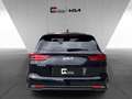 Kia Ceed SW / cee'd SW Sportswagon Ultimate Edition 1.5 T-GDI MHEV Style Schwarz - thumbnail 3