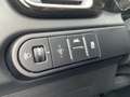 Kia Ceed SW / cee'd SW Sportswagon Ultimate Edition 1.5 T-GDI MHEV Style Schwarz - thumbnail 19