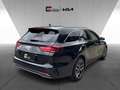 Kia Ceed SW / cee'd SW Sportswagon Ultimate Edition 1.5 T-GDI MHEV Style Schwarz - thumbnail 4