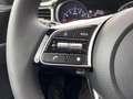 Kia Ceed SW / cee'd SW Sportswagon Ultimate Edition 1.5 T-GDI MHEV Style Schwarz - thumbnail 21