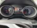 Kia Ceed SW / cee'd SW Sportswagon Ultimate Edition 1.5 T-GDI MHEV Style Schwarz - thumbnail 14