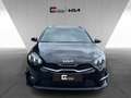 Kia Ceed SW / cee'd SW Sportswagon Ultimate Edition 1.5 T-GDI MHEV Style Schwarz - thumbnail 6