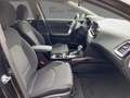 Kia Ceed SW / cee'd SW Sportswagon Ultimate Edition 1.5 T-GDI MHEV Style Schwarz - thumbnail 10