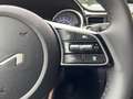 Kia Ceed SW / cee'd SW Sportswagon Ultimate Edition 1.5 T-GDI MHEV Style Schwarz - thumbnail 20