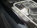 Kia Ceed SW / cee'd SW Sportswagon Ultimate Edition 1.5 T-GDI MHEV Style Schwarz - thumbnail 17