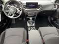 Kia Ceed SW / cee'd SW Sportswagon Ultimate Edition 1.5 T-GDI MHEV Style Schwarz - thumbnail 8