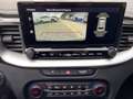 Kia Ceed SW / cee'd SW Sportswagon Ultimate Edition 1.5 T-GDI MHEV Style Schwarz - thumbnail 13