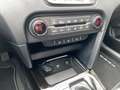 Kia Ceed SW / cee'd SW Sportswagon Ultimate Edition 1.5 T-GDI MHEV Style Schwarz - thumbnail 15