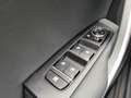 Kia Ceed SW / cee'd SW Sportswagon Ultimate Edition 1.5 T-GDI MHEV Style Schwarz - thumbnail 18