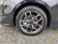 Kia Ceed SW / cee'd SW Sportswagon Ultimate Edition 1.5 T-GDI MHEV Style Schwarz - thumbnail 7
