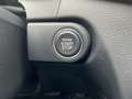 Kia Ceed SW / cee'd SW Sportswagon Ultimate Edition 1.5 T-GDI MHEV Style Schwarz - thumbnail 16