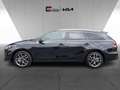 Kia Ceed SW / cee'd SW Sportswagon Ultimate Edition 1.5 T-GDI MHEV Style Schwarz - thumbnail 2