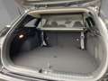 Kia Ceed SW / cee'd SW Sportswagon Ultimate Edition 1.5 T-GDI MHEV Style Schwarz - thumbnail 12