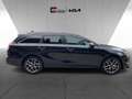 Kia Ceed SW / cee'd SW Sportswagon Ultimate Edition 1.5 T-GDI MHEV Style Schwarz - thumbnail 5