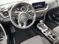 Kia Ceed SW / cee'd SW Sportswagon Ultimate Edition 1.5 T-GDI MHEV Style Schwarz - thumbnail 9