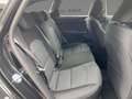 Kia Ceed SW / cee'd SW Sportswagon Ultimate Edition 1.5 T-GDI MHEV Style Schwarz - thumbnail 11