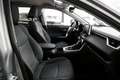 Toyota RAV 4 RAV4 2.5 HV (218CV) E-CVT 2WD Business Argent - thumbnail 8