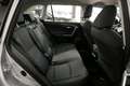 Toyota RAV 4 RAV4 2.5 HV (218CV) E-CVT 2WD Business Argent - thumbnail 9