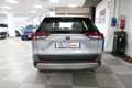 Toyota RAV 4 RAV4 2.5 HV (218CV) E-CVT 2WD Business Argent - thumbnail 5